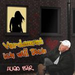 05-11-2009 - daniela - hugo_baer.jpg